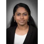 Dr. Rammiya Nallainathan, MD - Bayside, NY - Pediatrics