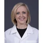 Dr. Rebecca Dawn Leicht - Greenville, SC - Nurse Practitioner, Internal Medicine