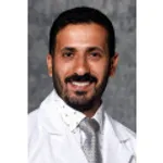 Dr. Abdullah Mohammed Alanazi, MD - Jacksonville, FL - Otolaryngology-Head & Neck Surgery