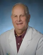 Dr. W. Randall Russell, MD - Bryn Mawr, PA - Other Specialty