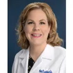 Dr. Kristen Stone-Mulhern, MD - Center Valley, PA - Obstetrics & Gynecology