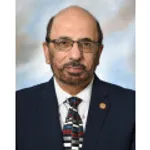 Dr. Mohammad Khalouck Abdrabbo, MD - Montgomery, OH - Gastroenterology