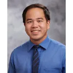 Dr. Brian G. Espiritu, MD | Chandler, AZ | Family Medicine