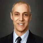 Dr. W. Reid Glaws, DO - Lindenhurst, IL - Gastroenterology