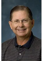 Dr. Richard Vadala - The Woodlands, TX - Internist/pediatrician