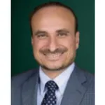 Dr. Ahmad Al-Sadat, MD - East Lansing, MI - Neurology, Clinical Neurophysiology