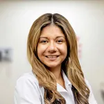 Physician Dinora Flores, APN - Berwyn, IL - Primary Care, Internal Medicine