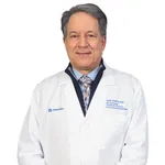 Dr. Seth Mason Kantor, MD - Columbus, OH - Rheumatology