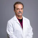 Dr. Brian Stigall, MD - New Braunfels, TX - Family Medicine