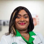 Physician Juanita A. Dauya, FNP - Carrollton, TX - Primary Care