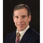 Dr. Kenton Lee Sizemore, MD - Richland, WA - Obstetrics & Gynecology