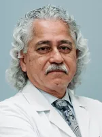 Dr. Robert Gonzales Salazar, MD - Fresno, CA - Pain Medicine, Anesthesiology, Internal Medicine, Physical Medicine & Rehabilitation