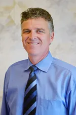 Dr. Douglas Frank Messina, MD - Wilmington, NC - Orthopedic Surgery, Sports Medicine