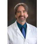 Dr. Joseph Harrison, MD - Owensboro, KY - Psychiatry
