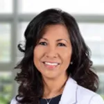 Dr. Caroline Honculada, MD - Lake Wales, FL - Gastroenterology
