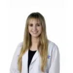 Dr. Vanessa Ortiz-Hernandez, MD - Orlando, FL - Urology
