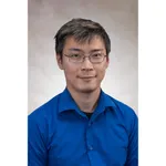 Dr. Lei Sun, DO - Dewitt, MI - Family Medicine