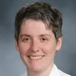 Dr. Elizabeta C. Popa, MD - New York, NY - Hematology, Oncology