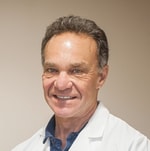 Dr. Arnold Saul Kremer, DO - Del Mar, CA - Primary Care, Osteopathic Medicine, Emergency Medicine