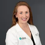 Dr. Kristina A Daly, MD - Sewickley, PA - Obstetrics & Gynecology