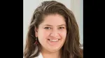 Dr. Hannah Goldberg, MD - Reisterstown, MD - Internal Medicine