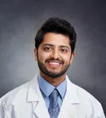 Dr. Meet Parikh - Edison, NJ - Gastroenterology, Internal Medicine
