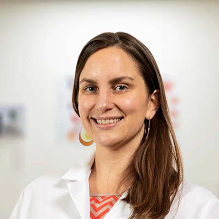 Physician Emily Davis, NP - Chicago, IL - Adult Gerontology, Primary Care