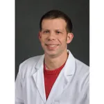 Dr. Miguel A Ariza, MD - Dracut, MA - Endocrinology,  Diabetes & Metabolism