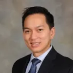 Dr. Michael Huy Khiem Nguyen - Torrance, CA - Hematology, Oncology