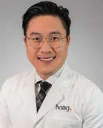 Dr. Brian Lee, MD - Newport Beach, CA - Hepatology