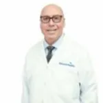 Dr. Carlos Carrillo, MD - Sebring, FL - Surgery
