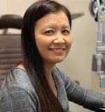 Dr. Lan Phuong Vu Pham, MD - Yorktown Heights, NY - Ophthalmology
