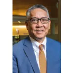 Dr. Li-Ming Su, MD - Gainesville, FL - Urology