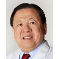 Dr. Jerry Tuck Young, MD