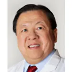 Dr. Jerry Tuck Young, MD - Jonesboro, AR - Optometry