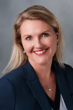 Dr. Katrina Ann Smith, MD - West Des Moines, IA - Dermatology
