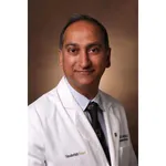 Dr. Murali K. Kolli - Murfreesboro, TN - Cardiovascular Disease