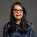 Christina Khou, PhD - Chicago, IL - Psychology