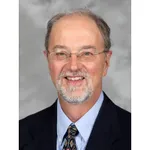 Dr. David B Thomas, MD - Avon, IN - Gastroenterology, Hepatology