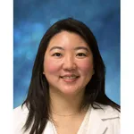 Dr. Ann Zhou, DO - Porter Ranch, CA - Family Medicine