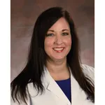 Dr. Laura Golden, APRN - Louisville, KY - Family Medicine