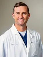 Dr. Douglas Mcconnaughey, MD - HUNTINGTON BEACH, CA - Internal Medicine