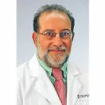 Dr. James Freeman, MD - Sayre, PA - Rheumatology