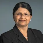 Dr. Chaula Kharode, MD - Garden City, NY - Neurology
