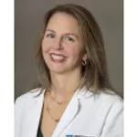 Dr. Lisa Dunn-Albanese, MD - Boston, MA - Obstetrics & Gynecology, Maternal & Fetal Medicine