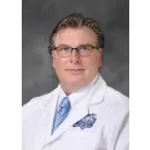 Dr. Jason B Kurek, DPM - Detroit, MI - Podiatry
