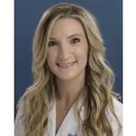 Dr. Allison E Watts, MD - Tamaqua, PA - Family Medicine