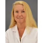 Dr. Jennifer J. Kelly - South Burlington, VT - Endocrinology,  Diabetes & Metabolism