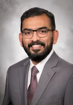 Dr. Biju Poulose, MD - Ypsilanti, MI - Psychiatry