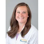 Dr. Kristin J Rainey, PNP - Harrisonburg, VA - Pediatrics